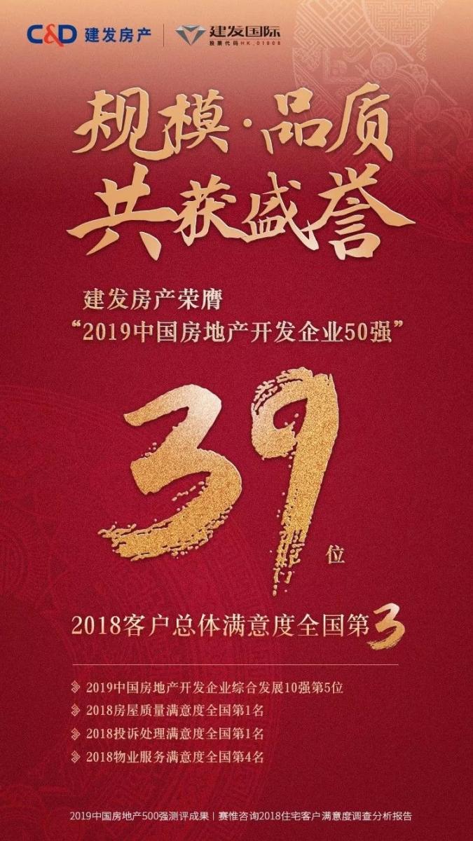 ��ҳ|���������й��ٷ���վ